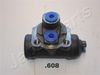 CS-608_1.JPG