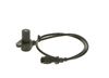 Датчик импульсов BOSCH 0 261 210 113 (DG-6-K)