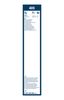 Bosch Wiper Blade 3 397 005 800