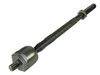 METZGER AUTOTEILE Inner Tie Rod 51002318