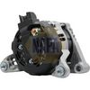 NAPA Alternator NAL2616