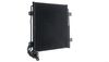  AC454000P