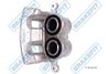 APEC Brake Caliper BCA2090E