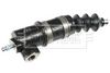BORG & BECK Slave Cylinder, clutch BES247