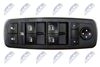 EWS-CH-010_3-WM.JPG