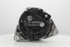 IR6507 (11).JPG