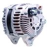APEC Alternator AAL1956