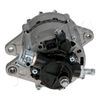 002-M951_3.JPG