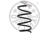 OPT_AF-3890_WM_03.JPG