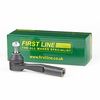 FIRST LINE Tie Rod End FTR6235