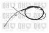 QH_BC3587.JPG