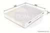 Фільтр салону COMLINE EKF307