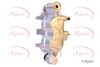 APEC Brake Caliper RCA477