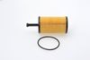 Bosch Oil Filter 1 457 429 193