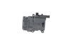 Mahle Compressor, air conditioning ACP 1447 000S