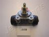 CS-809_1.JPG