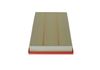 BOSCH Air Filter F 026 400 704
