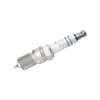 Bosch Spark Plug 0 242 235 661