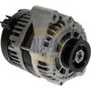 NAPA Alternator NAL2113