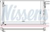 NISSENS_941083.JPG