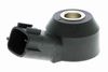 детонационен датчик