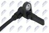 HCA-FT-021_2-WM.JPG