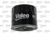 FUEL FILTER_587761_04.JPG