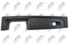 EZC-SK-026_3-WM.JPG