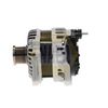 NAPA Alternator NAL2551