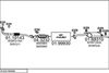 NISS76609A.JPG