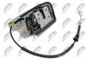 EZC-CH-048_2-WM.JPG