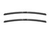 Bosch Wiper Blade 3 397 009 087 - A939S