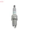 Denso Spark Plug SK16PR-L11