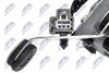 ESW-VV-000_5-WM.JPG