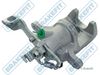 APEC Brake Caliper BCA2520E