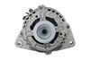 ALTERNATOR_200165_01.JPG