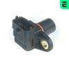 Sensor, Nockenwellenposition