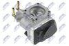 etb-vw-025_2-wm.JPG