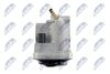 ETB-VW-001_4-WM.JPG