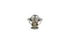 термостат, охладителна течност