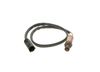 Bosch Lambda Sensor 0258005270