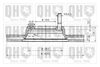 QH_BDC3502_1.JPG
