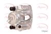 APEC Brake Caliper LCA121