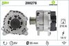ALTERNATOR_200278_50.JPG