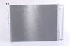 NISSENS_I940699-1.JPG