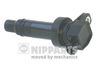 NIP_N5360519_WM_01.JPG