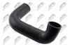 GPP-RE-013_2-WM.JPG