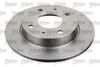 BRAKE_DISC_197129_02.JPG
