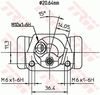 0161BWF191_2.JPG