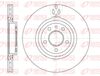REM6315-11-MODEL.BMP